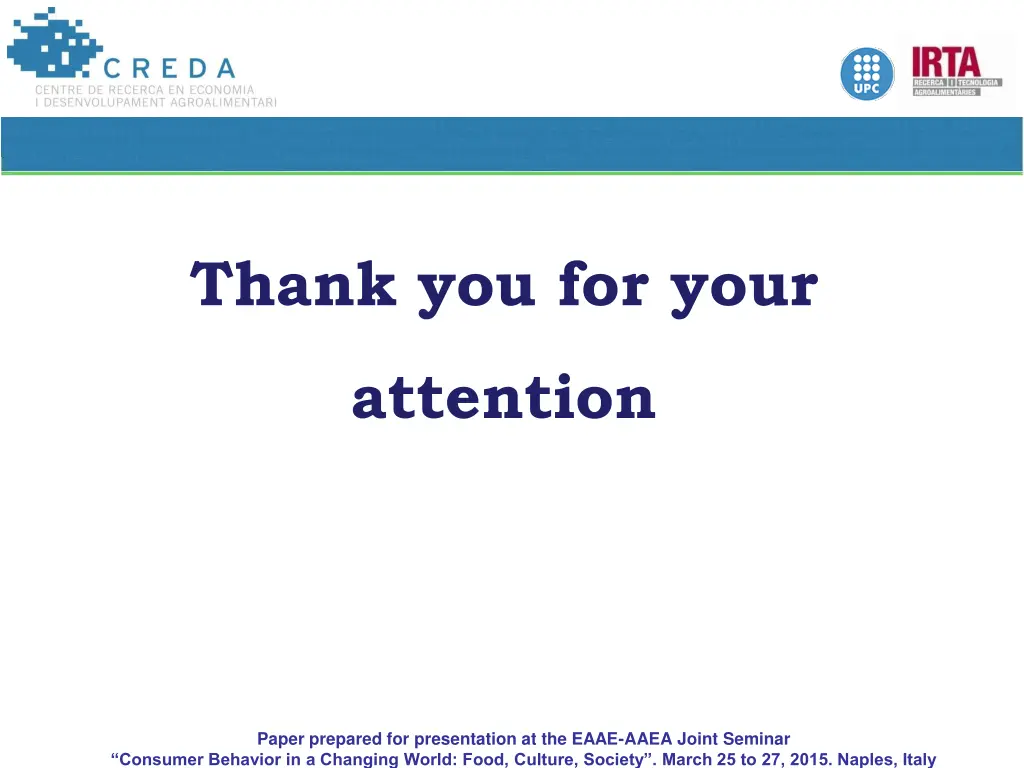 thank you for your