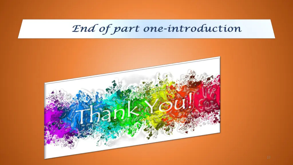 slide17