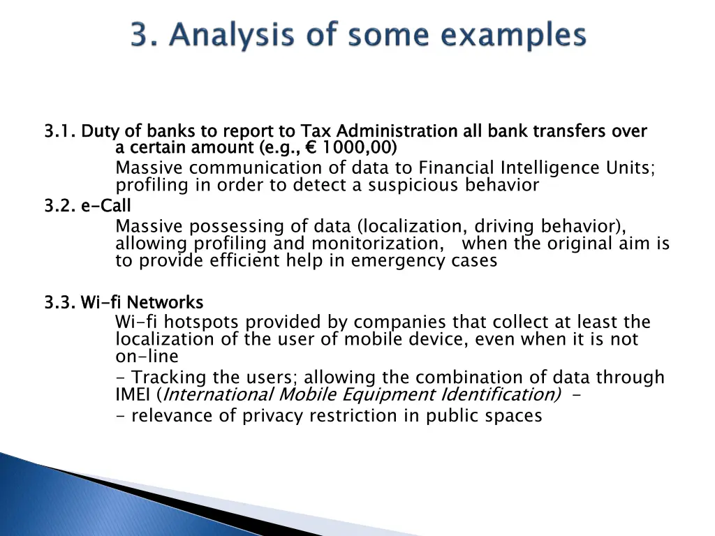 slide12