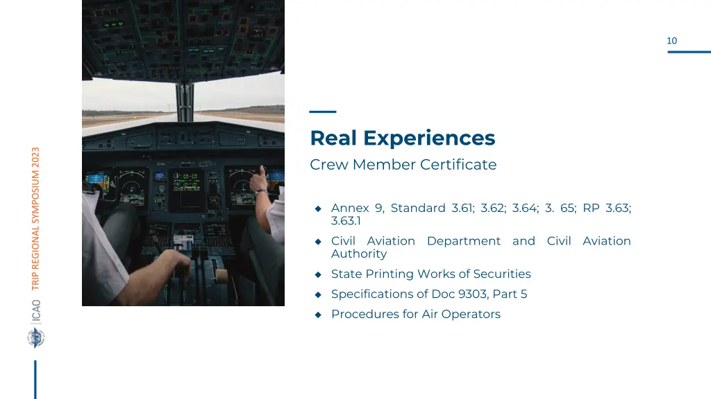 slide10