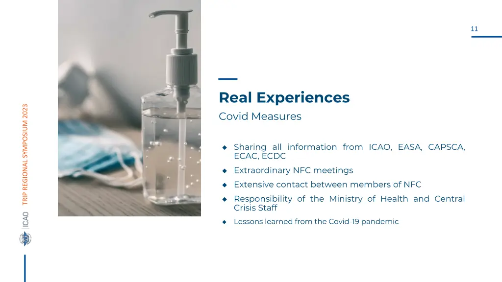 slide11