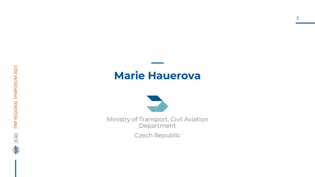 slide2