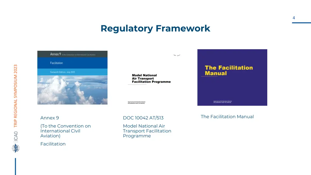 slide4