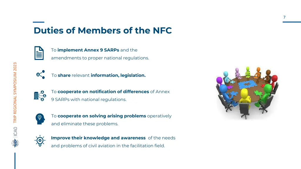 slide7