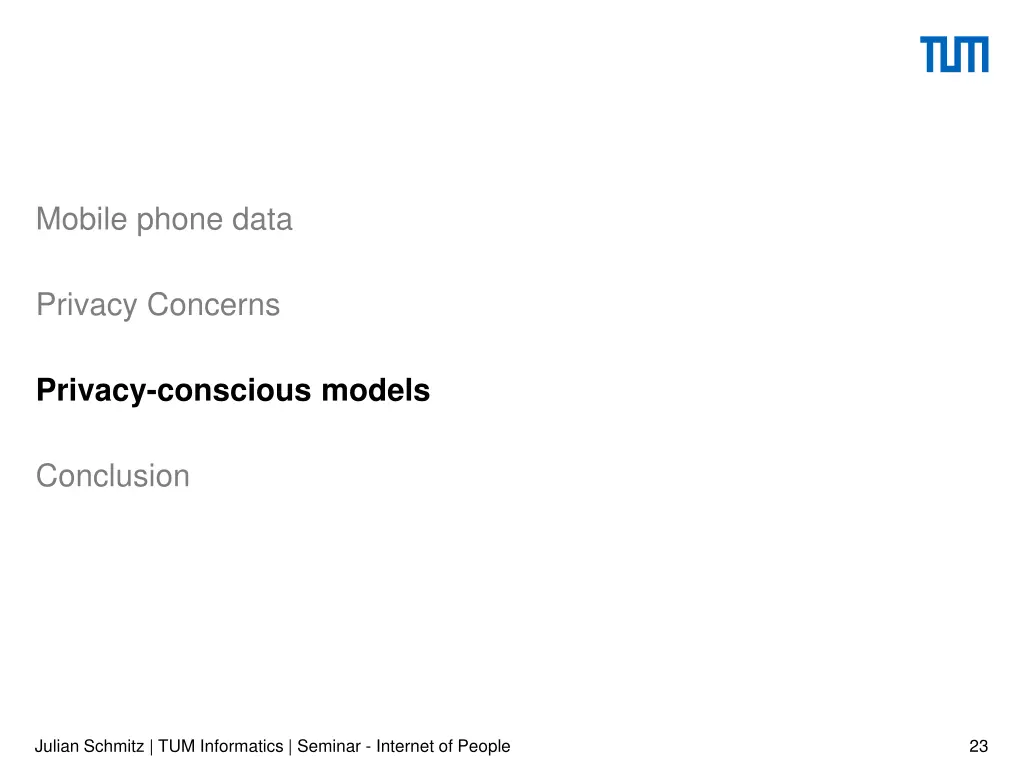 mobile phone data 1