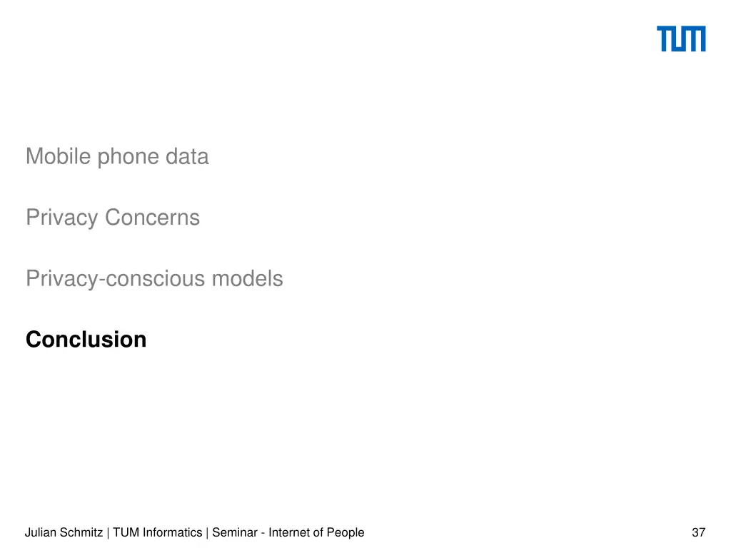 mobile phone data 2