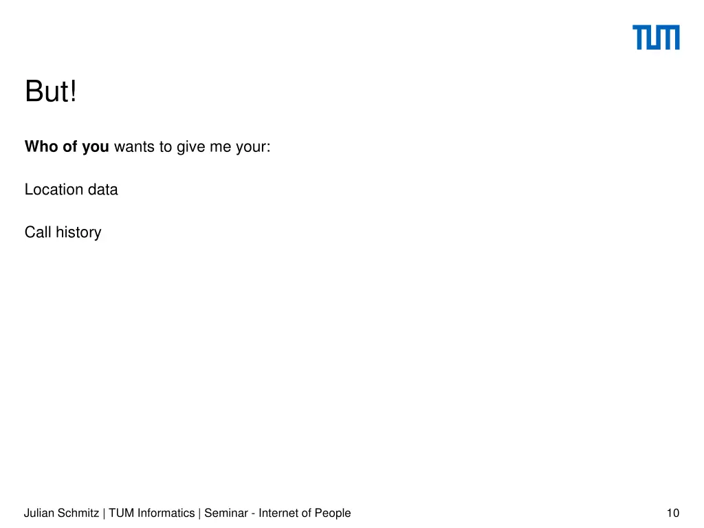 slide10