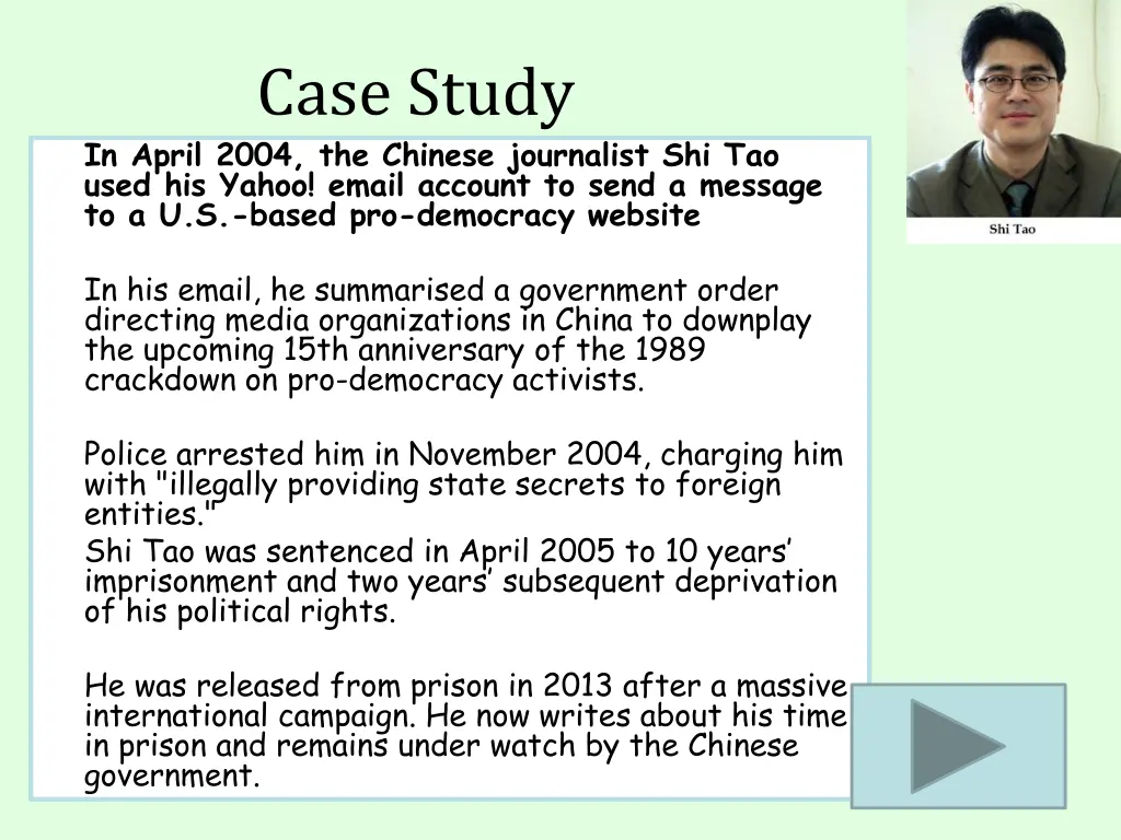 http cpj org awards05 shitao web jpg