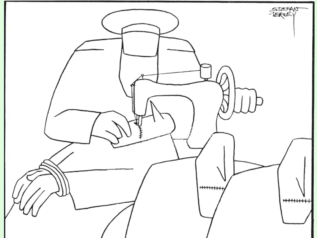 slide22