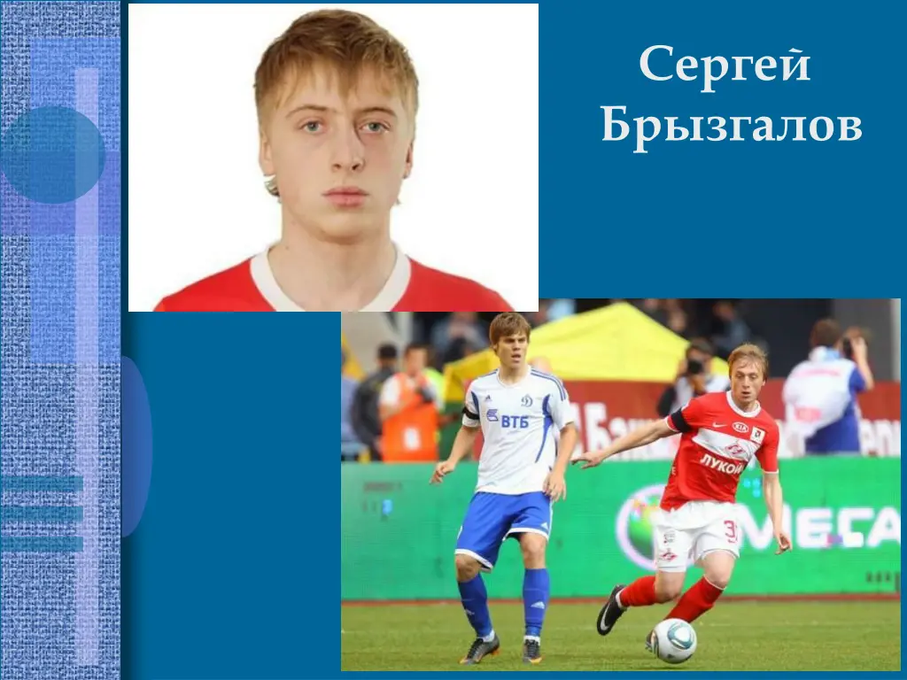 slide13