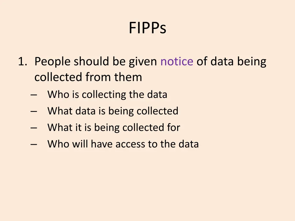 fipps 1