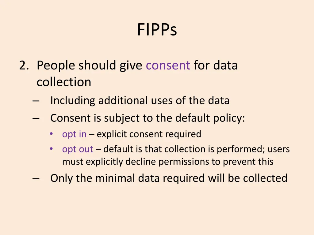 fipps 2