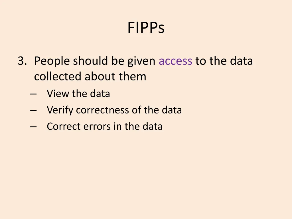 fipps 3