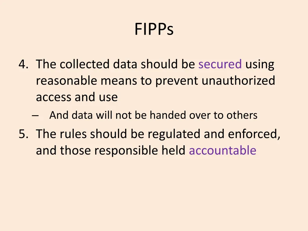fipps 4