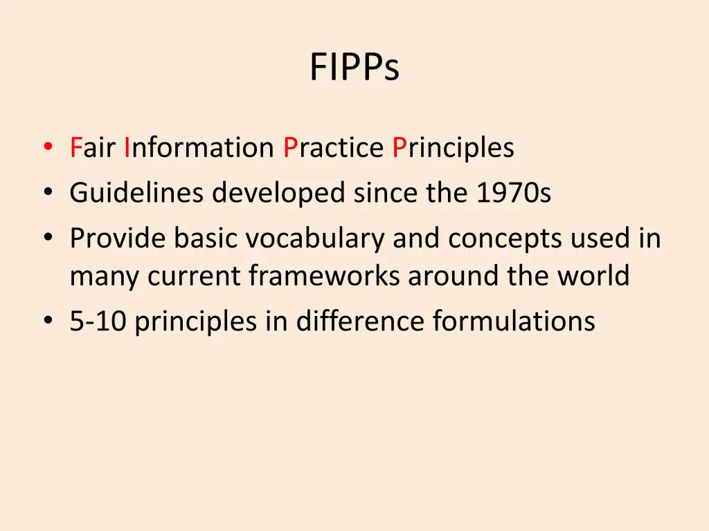 fipps