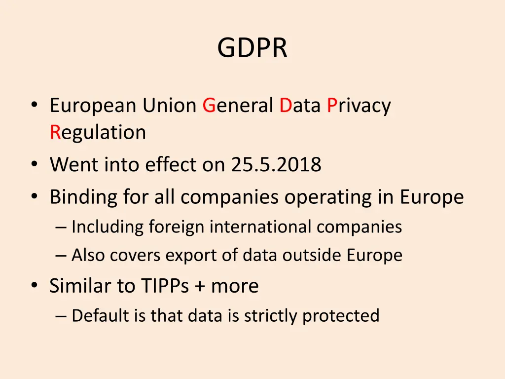 slide14