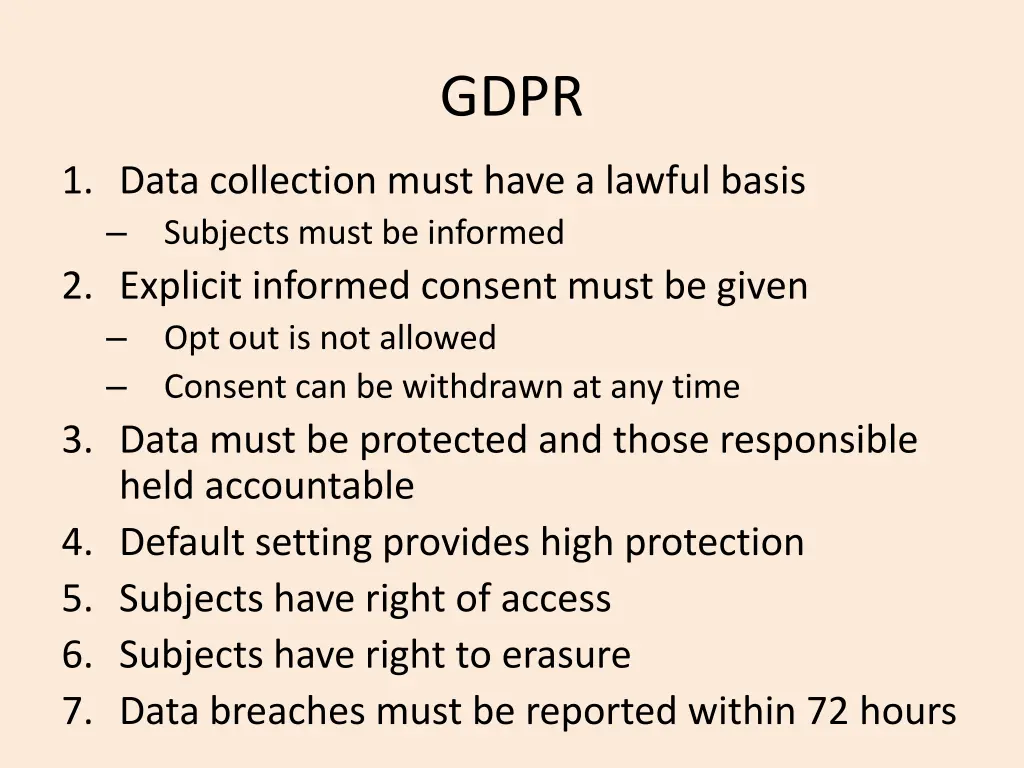 slide15