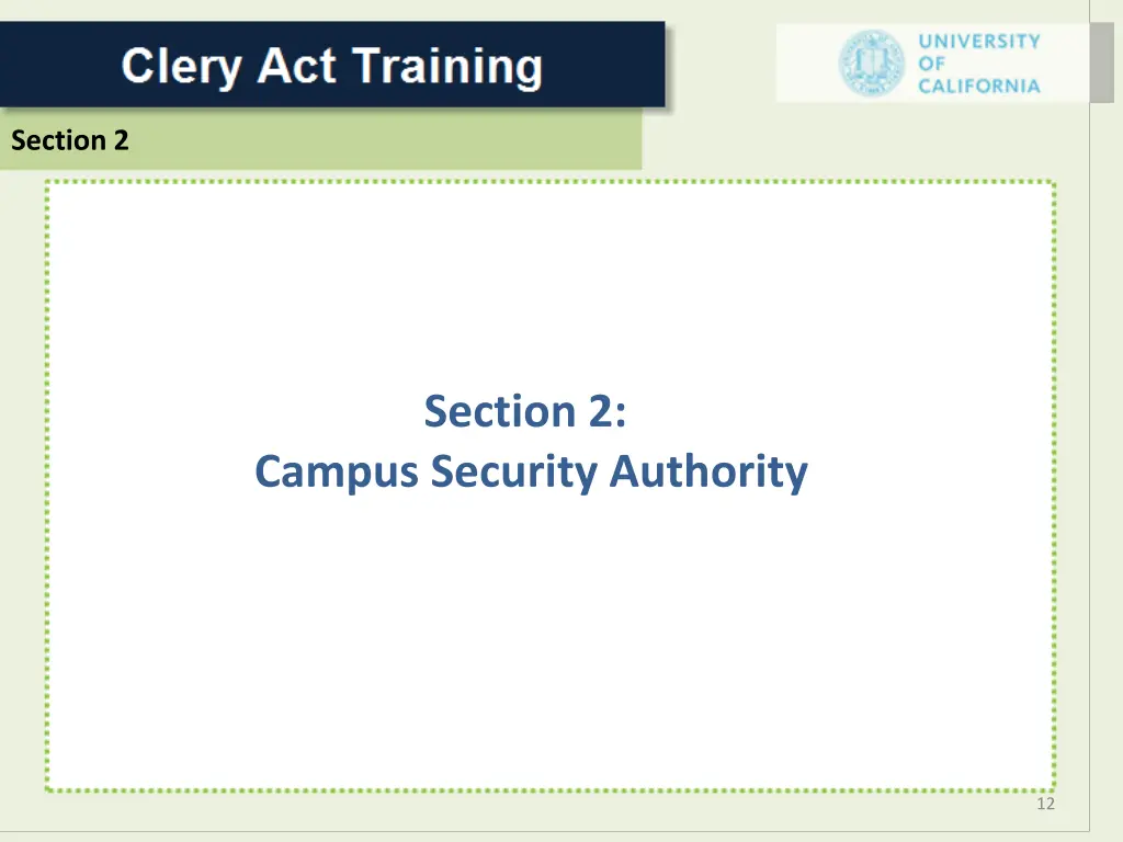 section 2