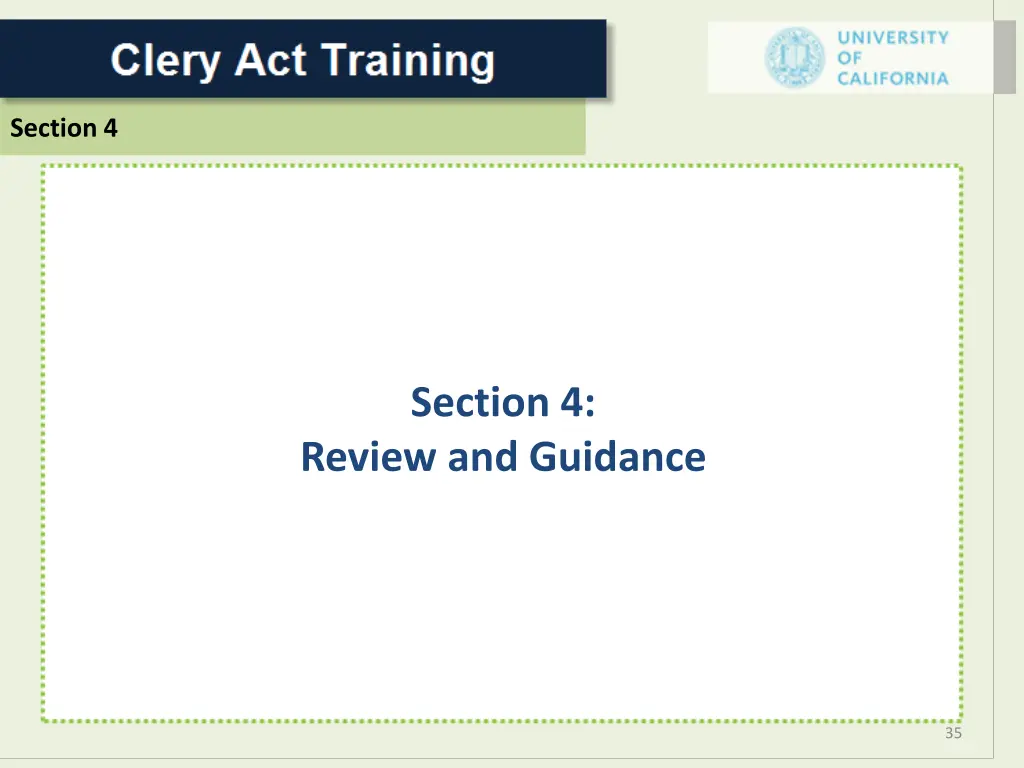 section 4