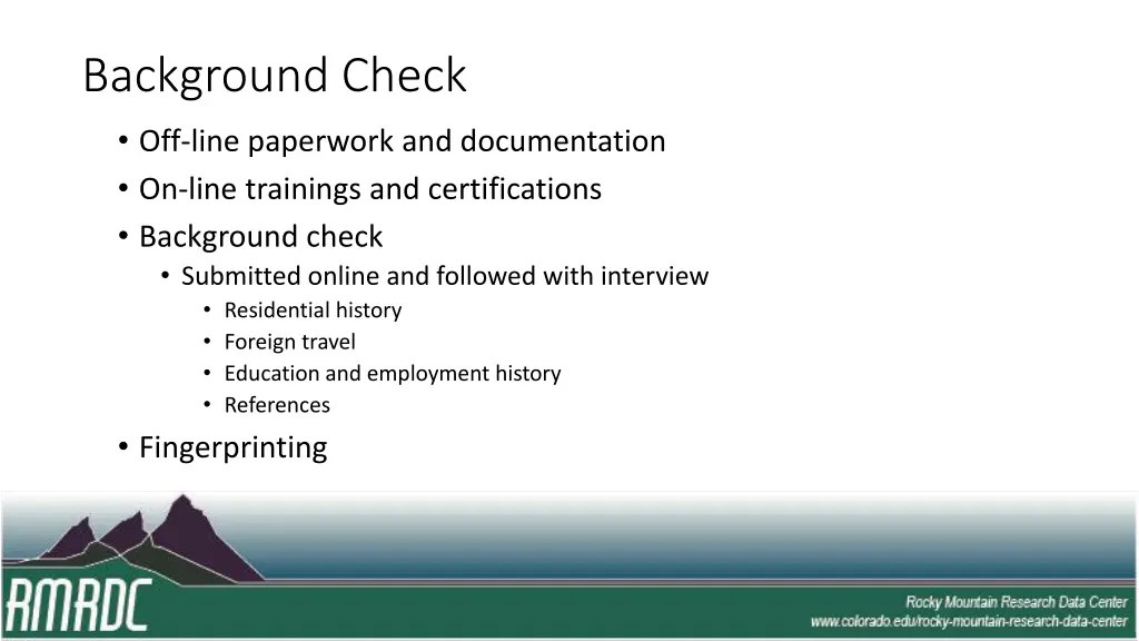 background check 1