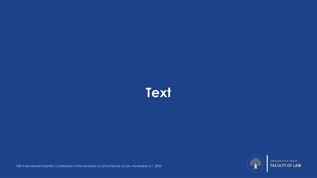 slide4