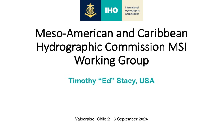 meso meso american and caribbean american