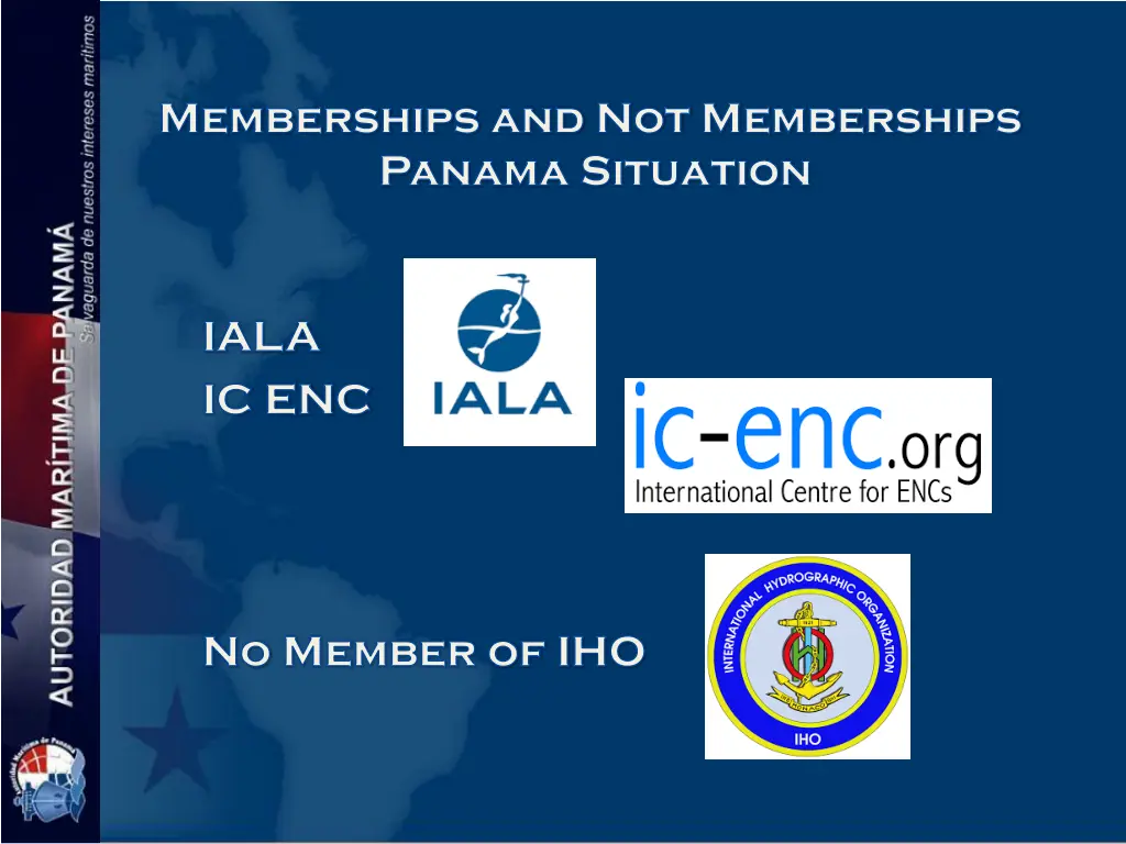 memberships memberships and