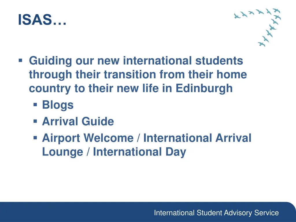 slide4