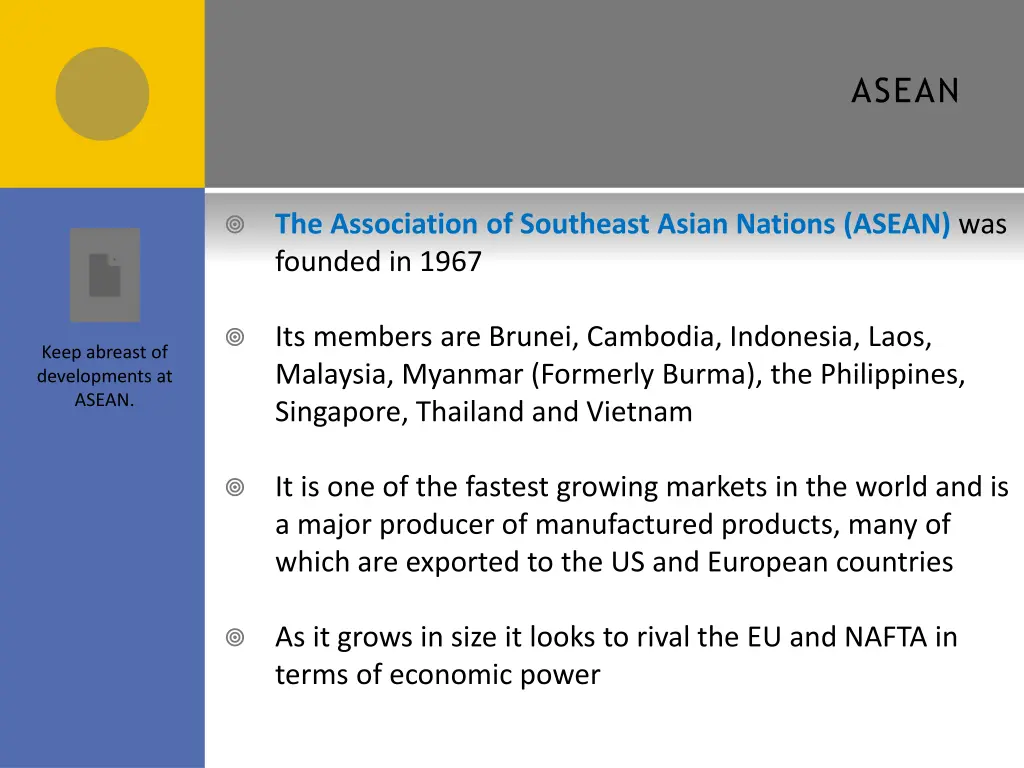 asean