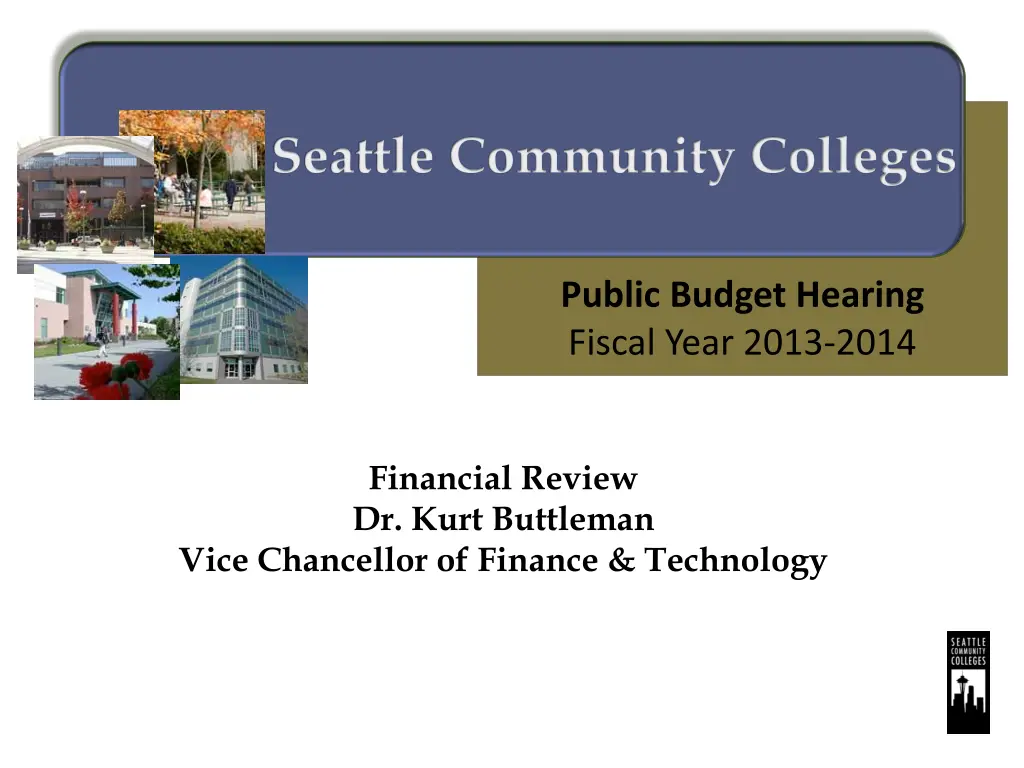 seattle community colleges 2