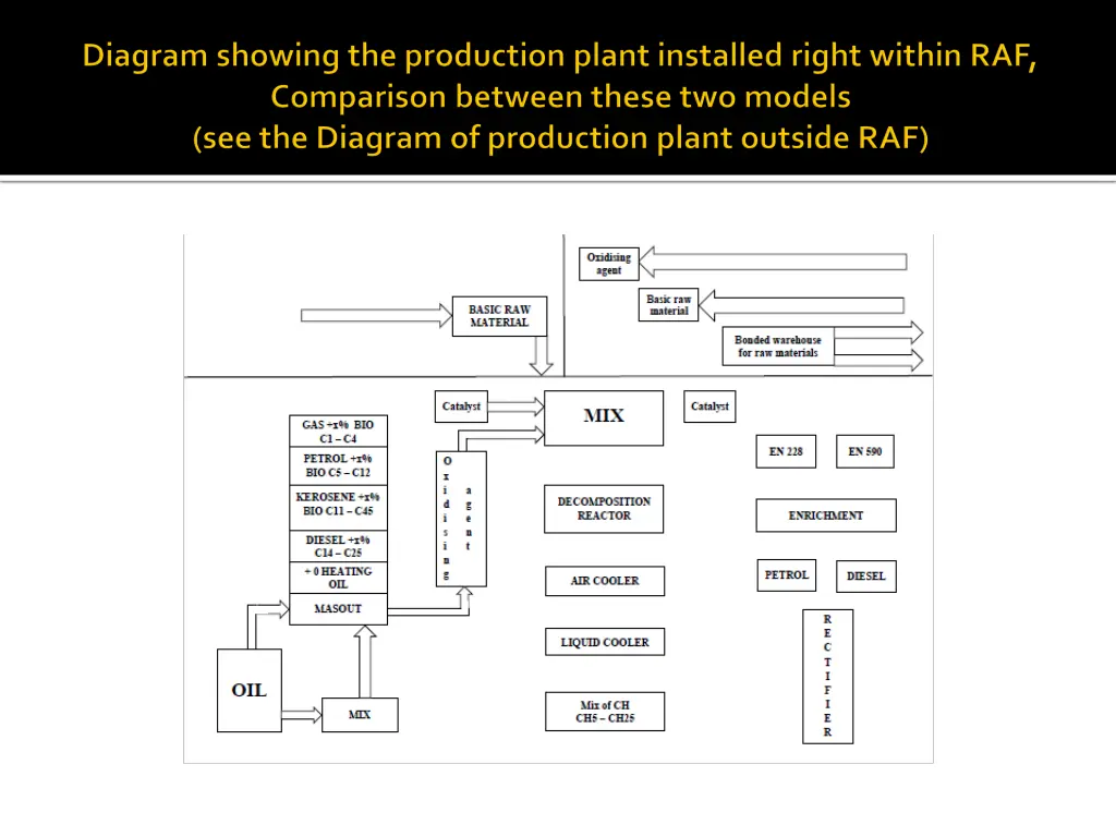 slide17