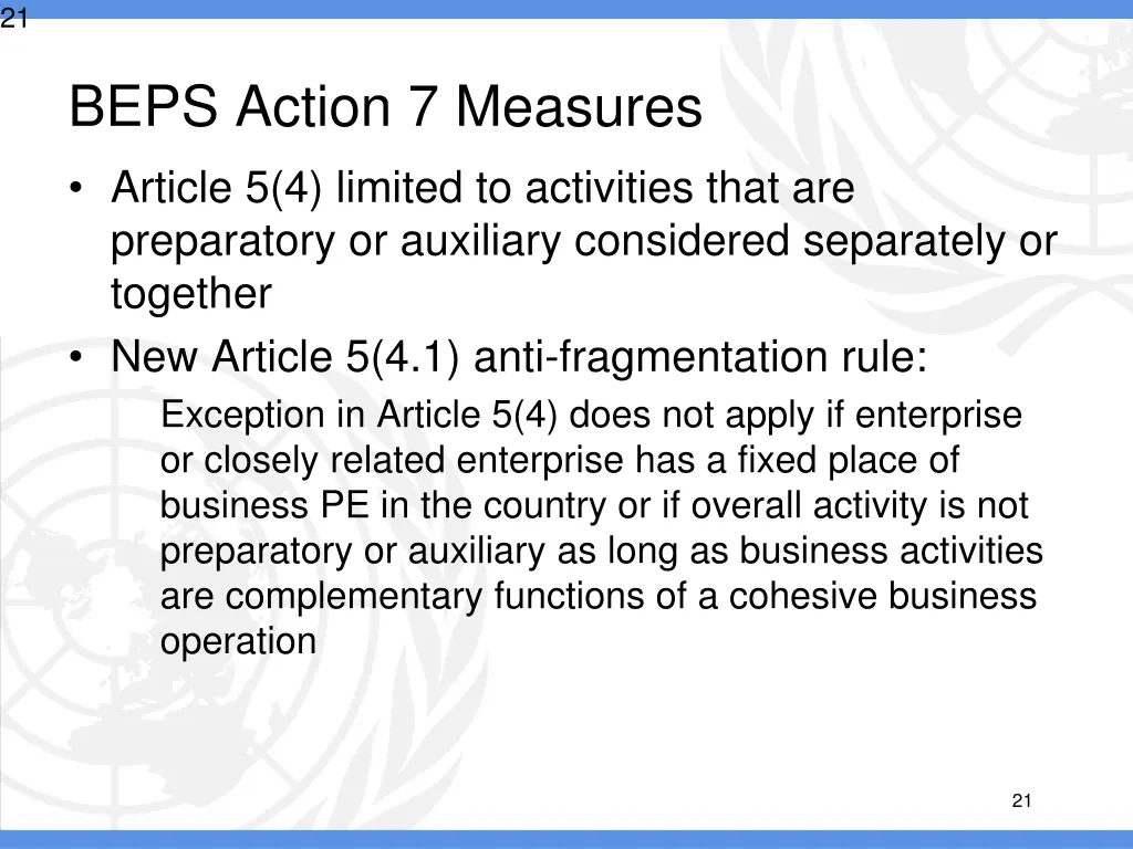 slide21