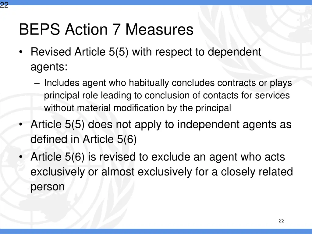 slide22