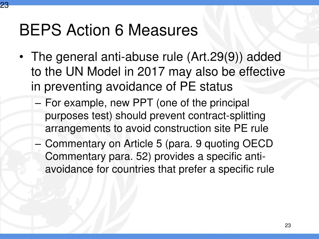 slide23