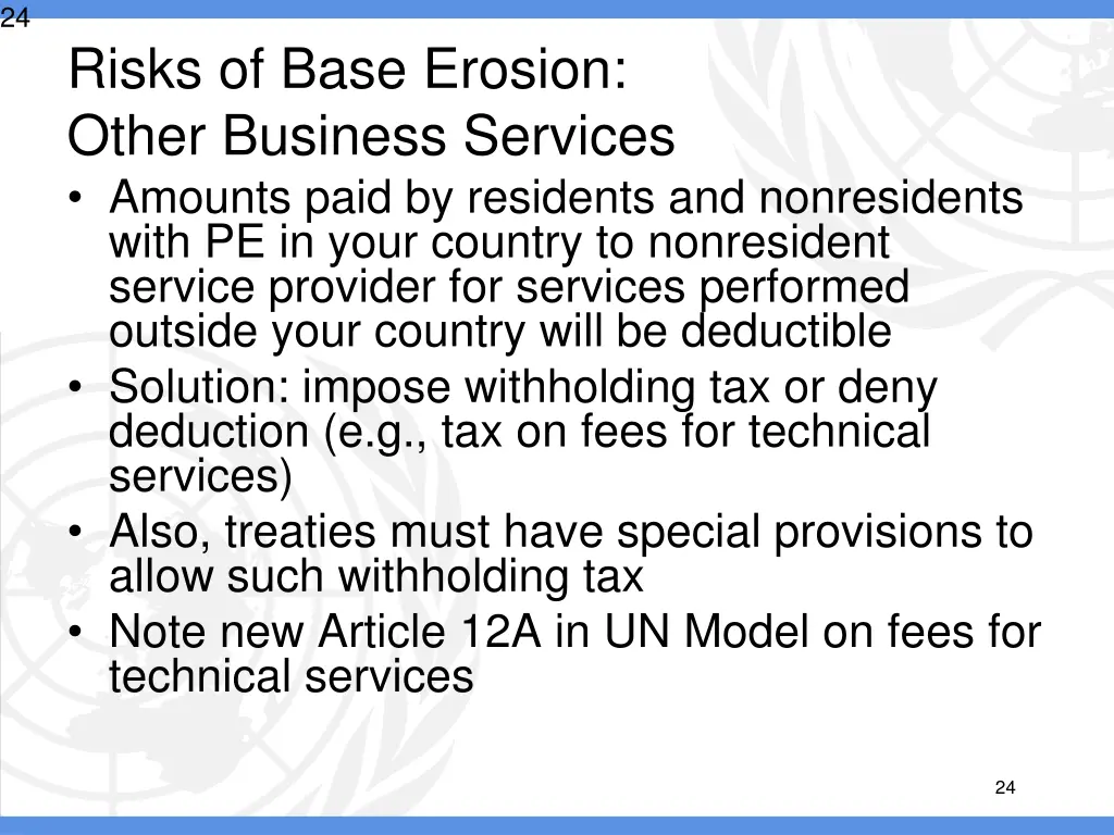 slide24