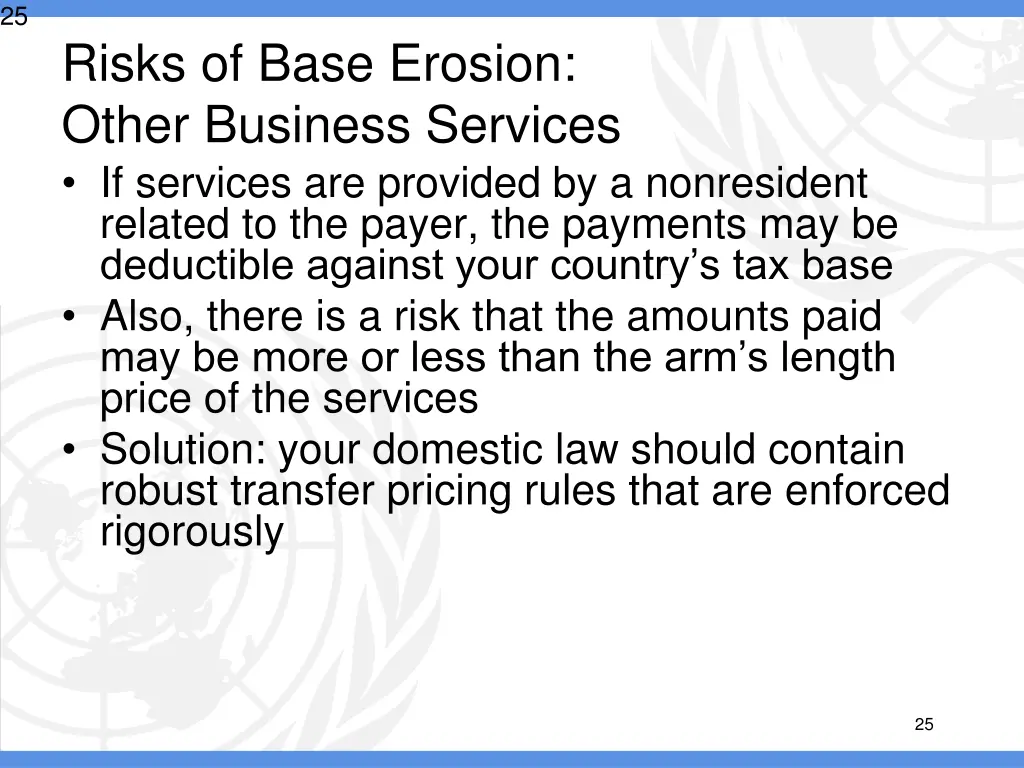 slide25