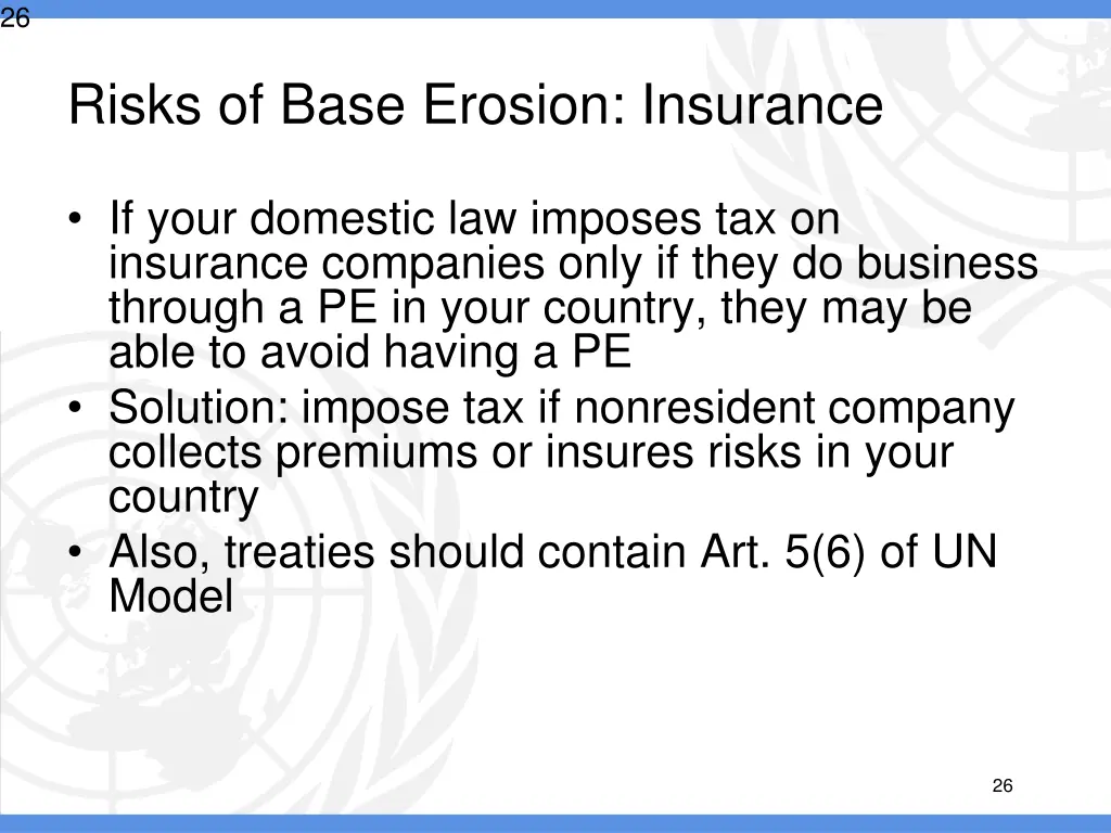 slide26