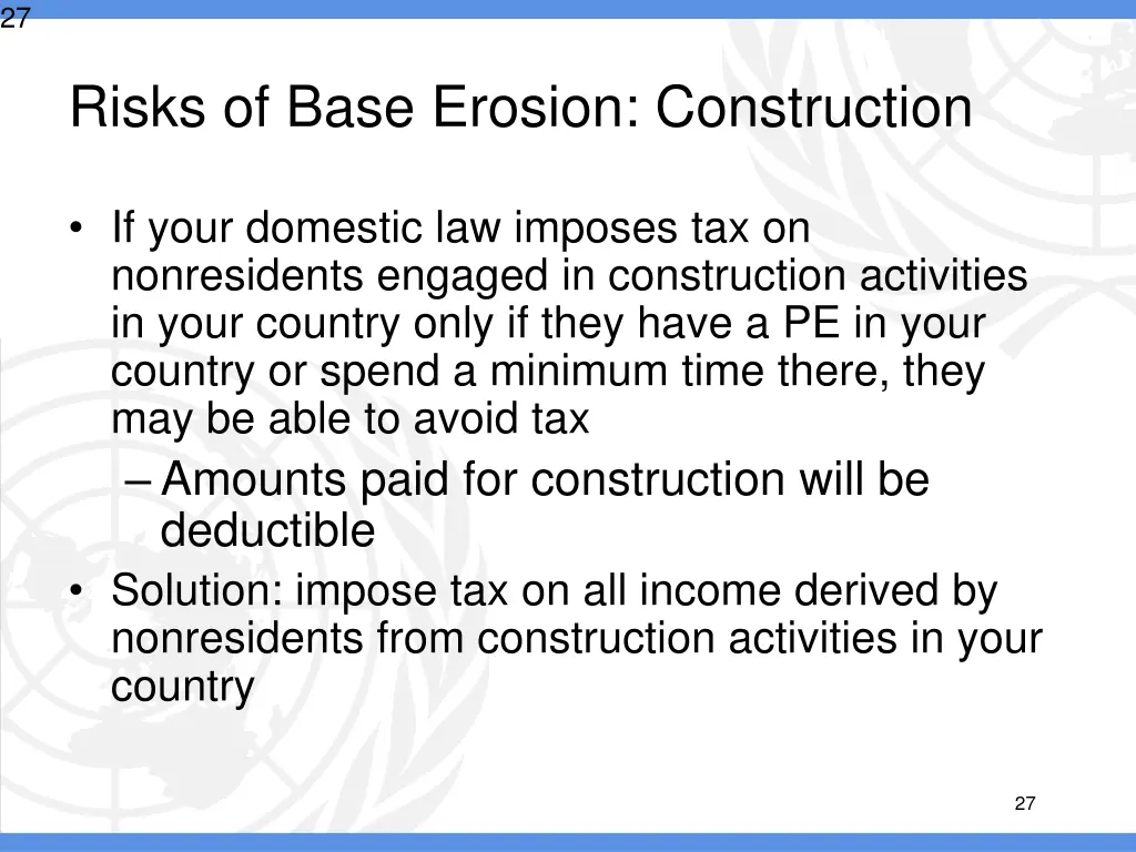slide27