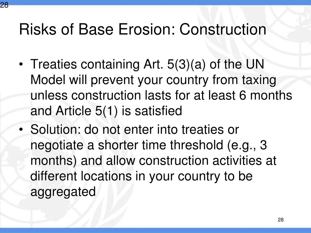 slide28