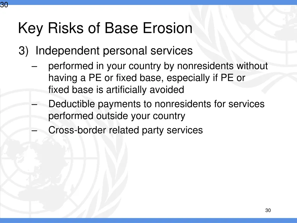 slide30