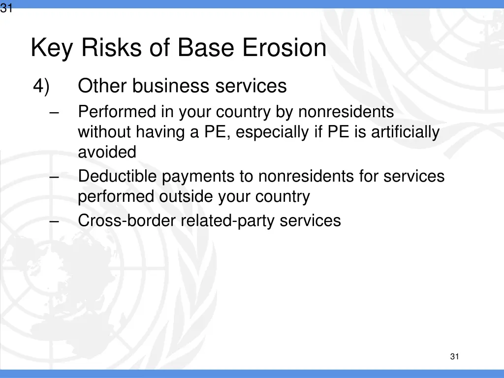 slide31