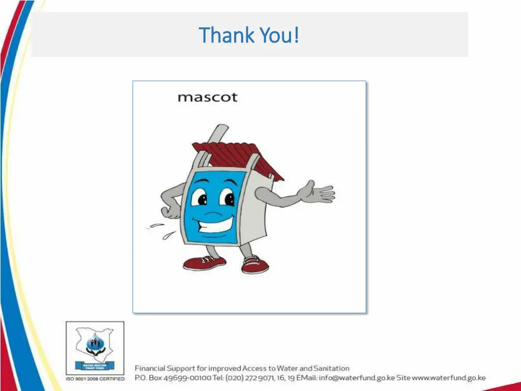 thank you thank you