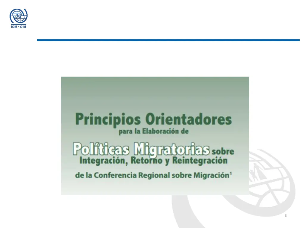 slide6