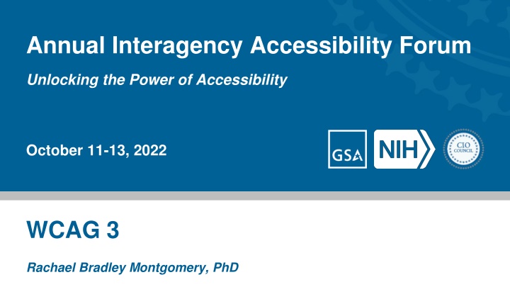 click to edit master title style annual