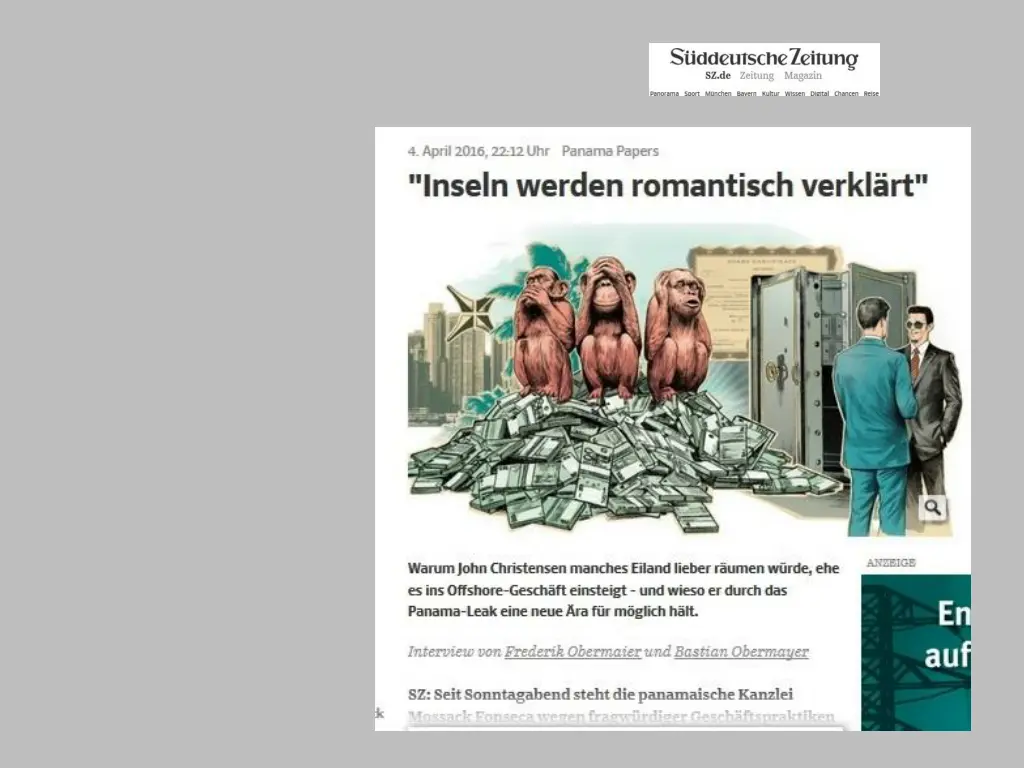 slide5