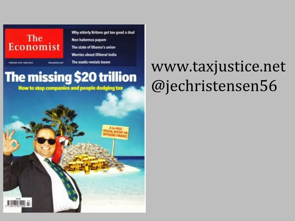 www taxjustice net @jechristensen56