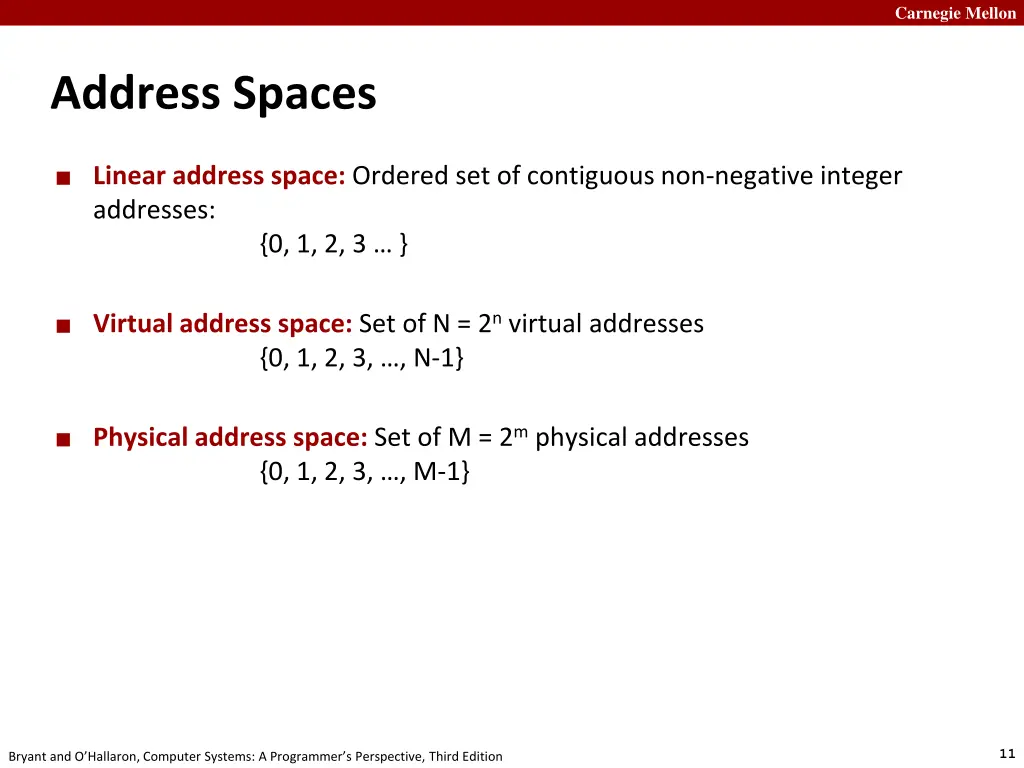carnegie mellon 10