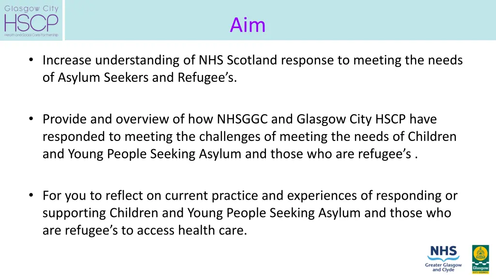 slide2