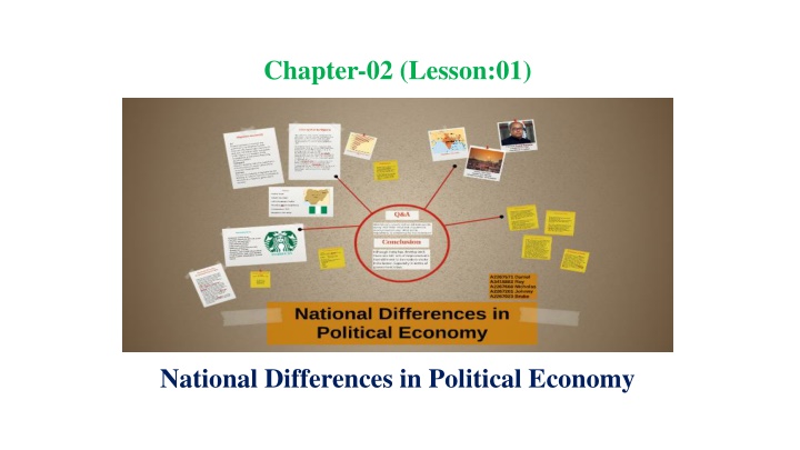 chapter 02 lesson 01