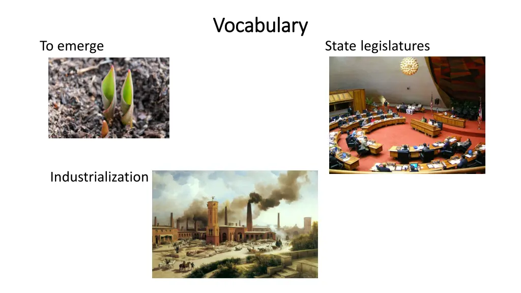 vocabulary vocabulary 1